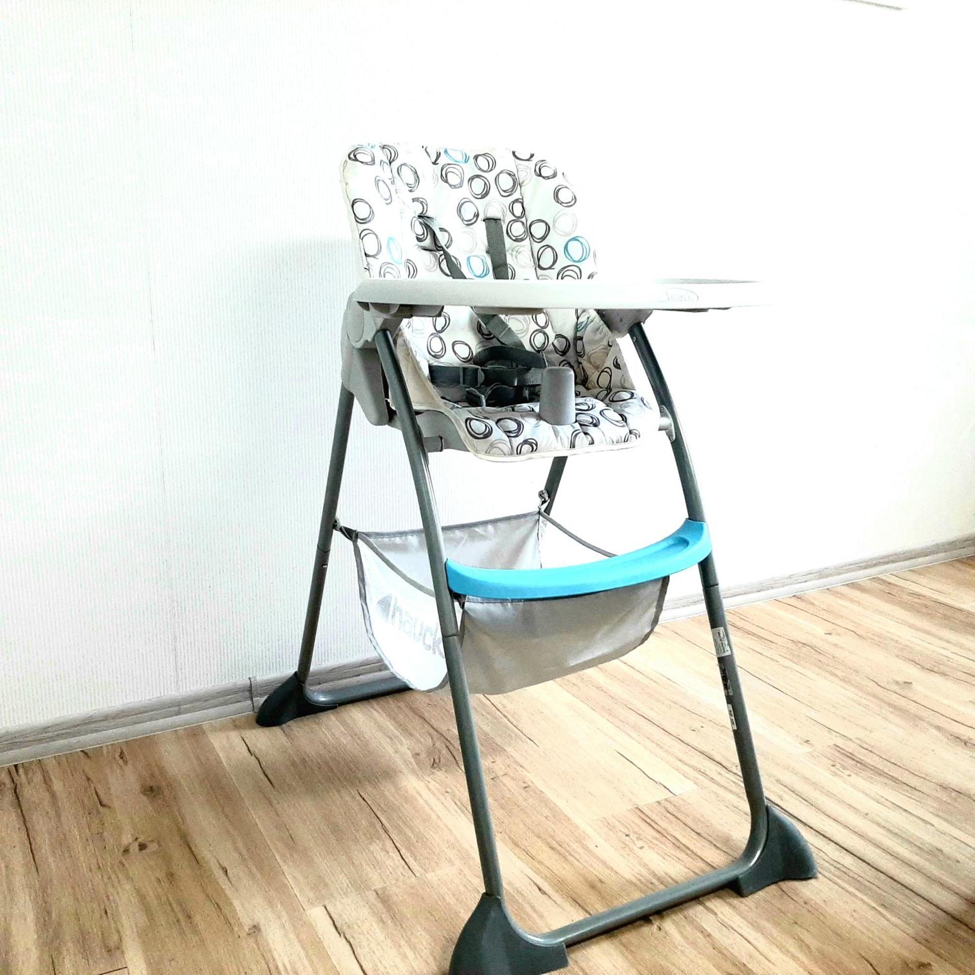 Design Apartment- 24H Self-Check-In - Bis 4 Pers - Parkplatz - Wifi - Balkon -Terrasse - In Direkter Weihernaehe - Radwege Schiffweiler Zewnętrze zdjęcie